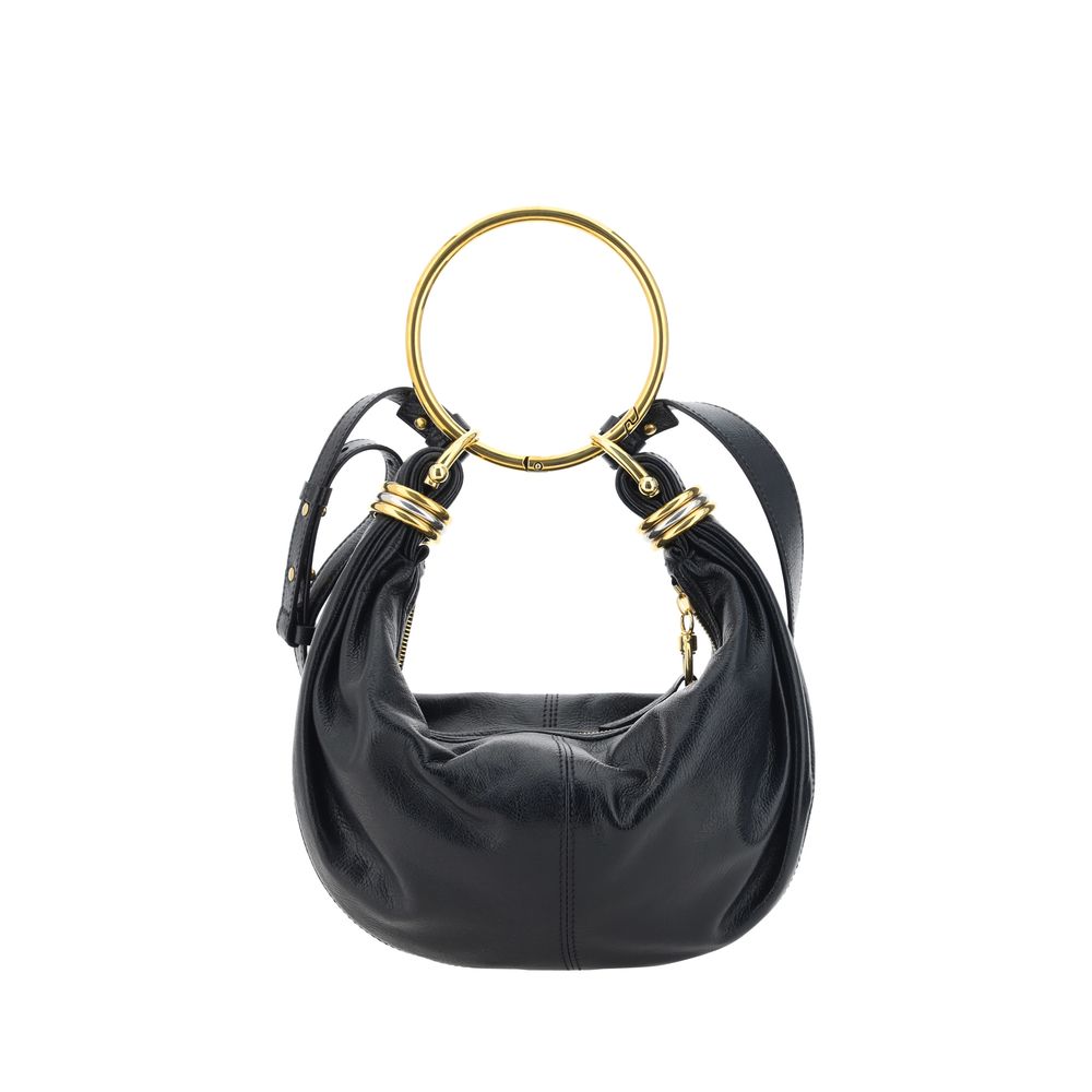 Chloé Bracelet Handbag - Walk-In Closet