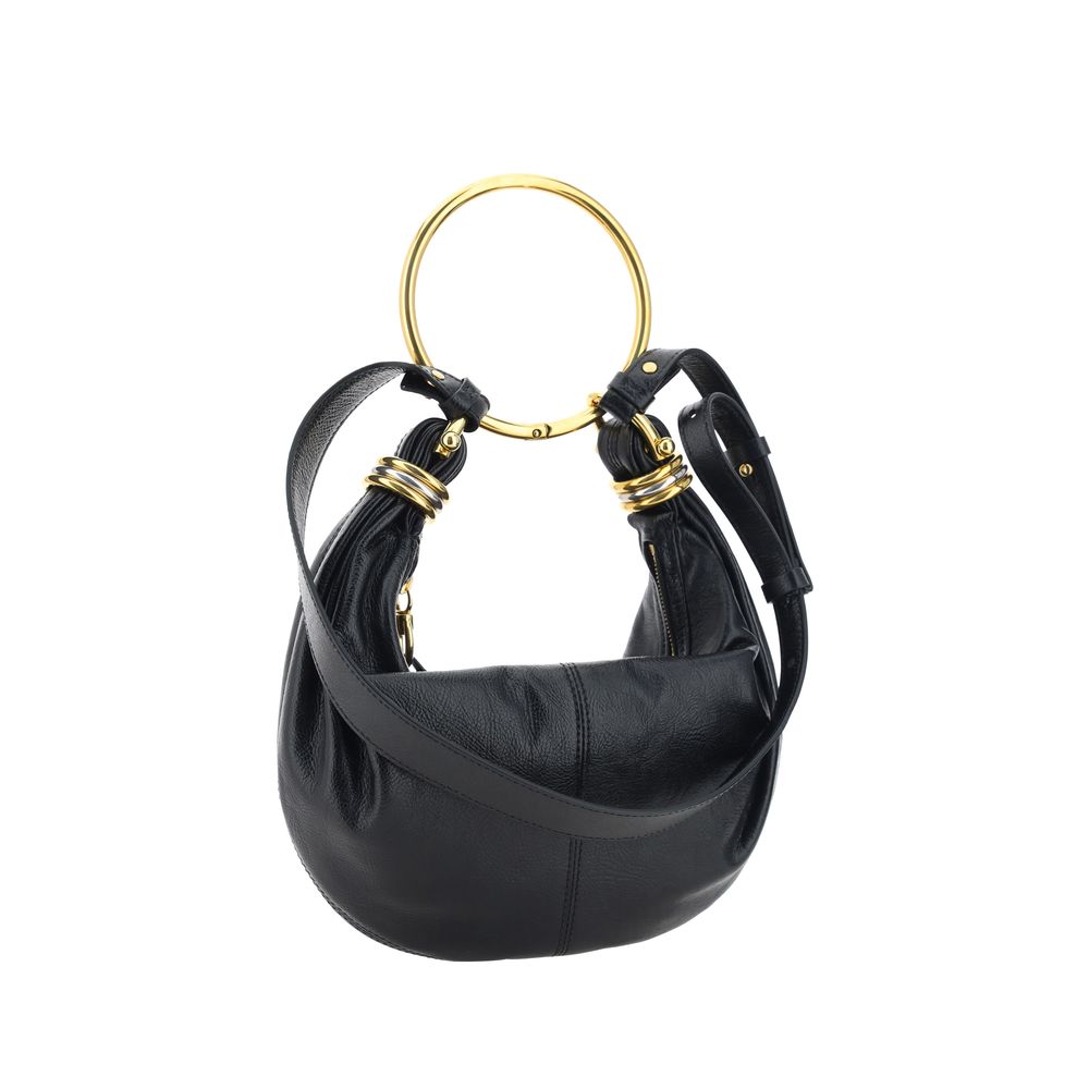 Chloé Bracelet Handbag - Walk-In Closet