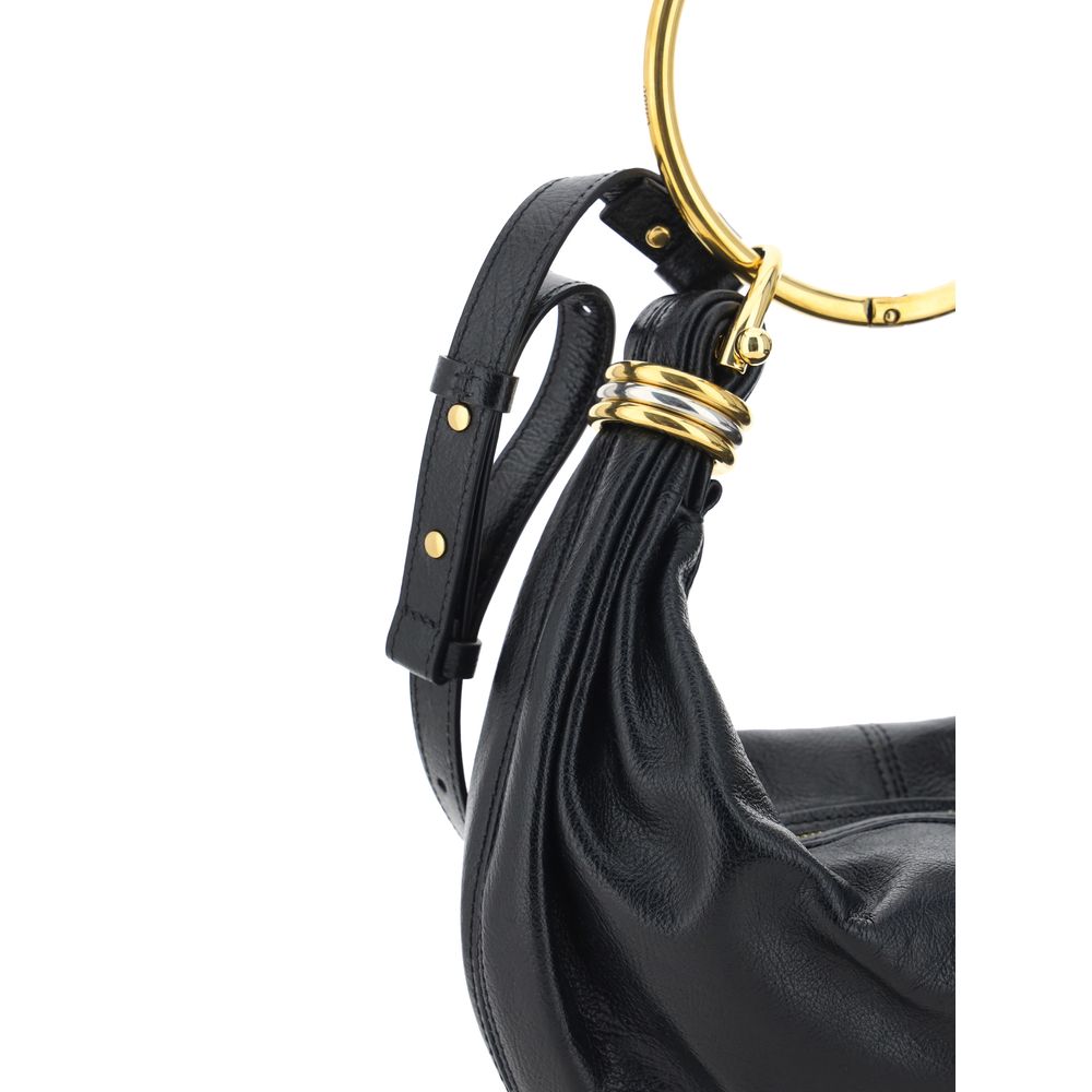 Chloé Bracelet Handbag - Walk-In Closet