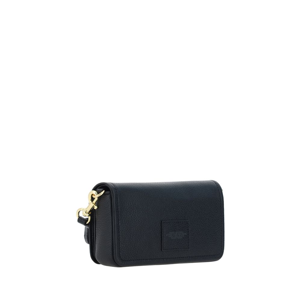 Marc Jacobs The Mini Bag Shoulder Bag - Walk-In Closet