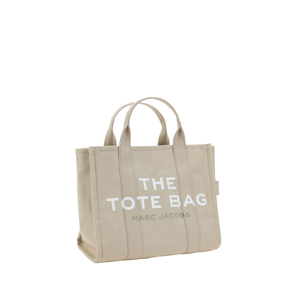 Marc Jacobs The Medium Tote Handbag - Walk-In Closet