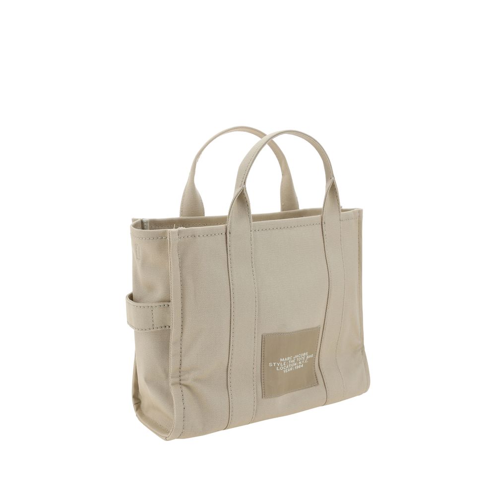 Marc Jacobs The Medium Tote Handbag - Walk-In Closet