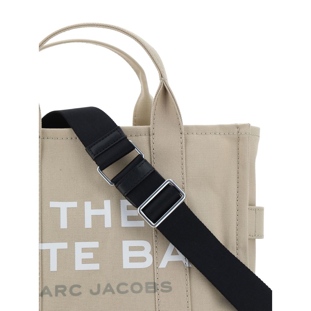 Marc Jacobs The Medium Tote Handbag - Walk-In Closet