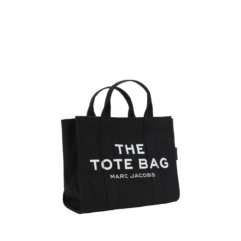 Marc Jacobs The Medium Tote Handbag - Walk-In Closet