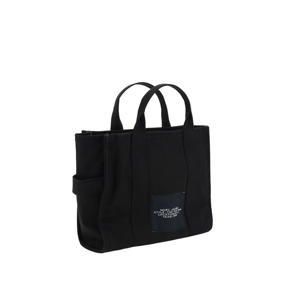 Marc Jacobs The Medium Tote Handbag - Walk-In Closet