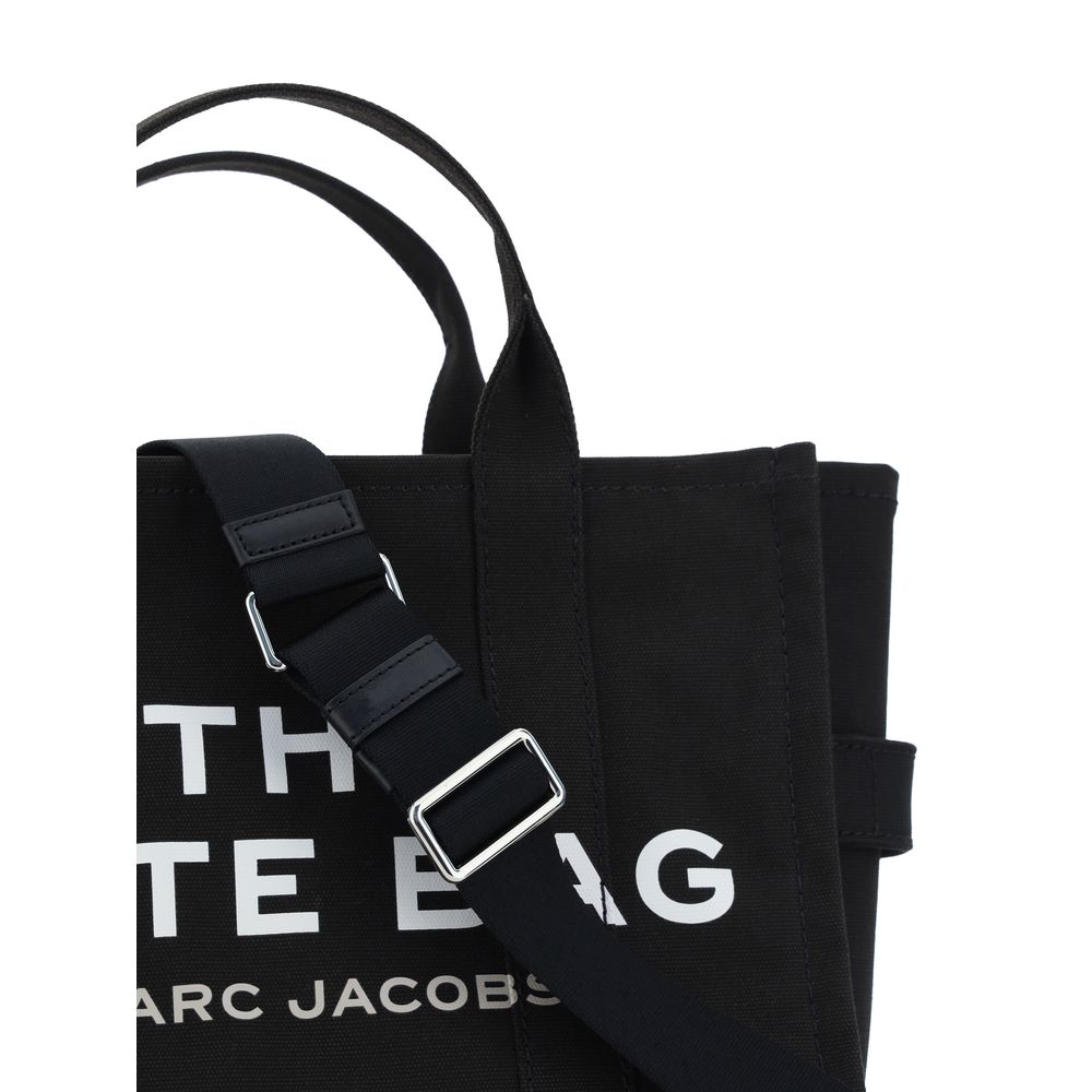 Marc Jacobs The Medium Tote Handbag - Walk-In Closet