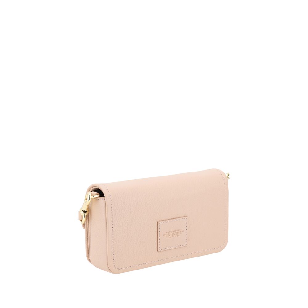 Marc Jacobs The Mini Bag Shoulder Bag - Walk-In Closet
