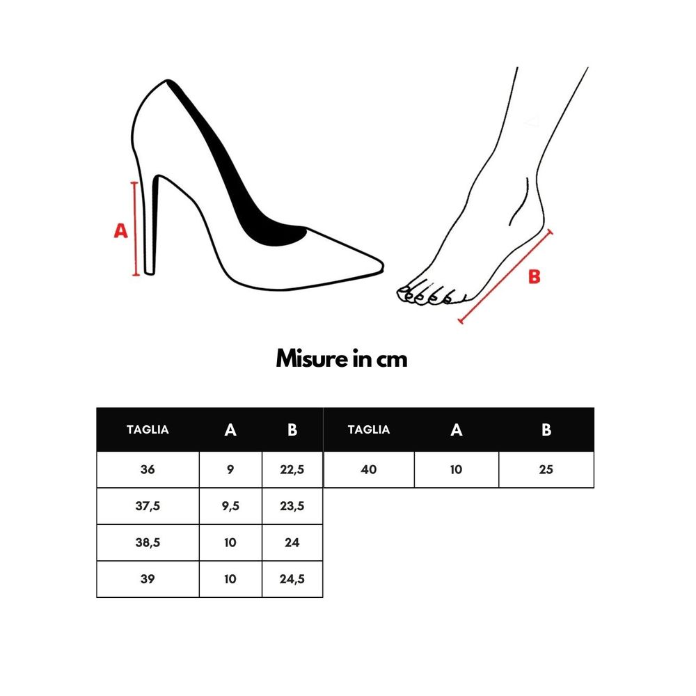Miu Miu White Silk Sandal - Walk-In Closet