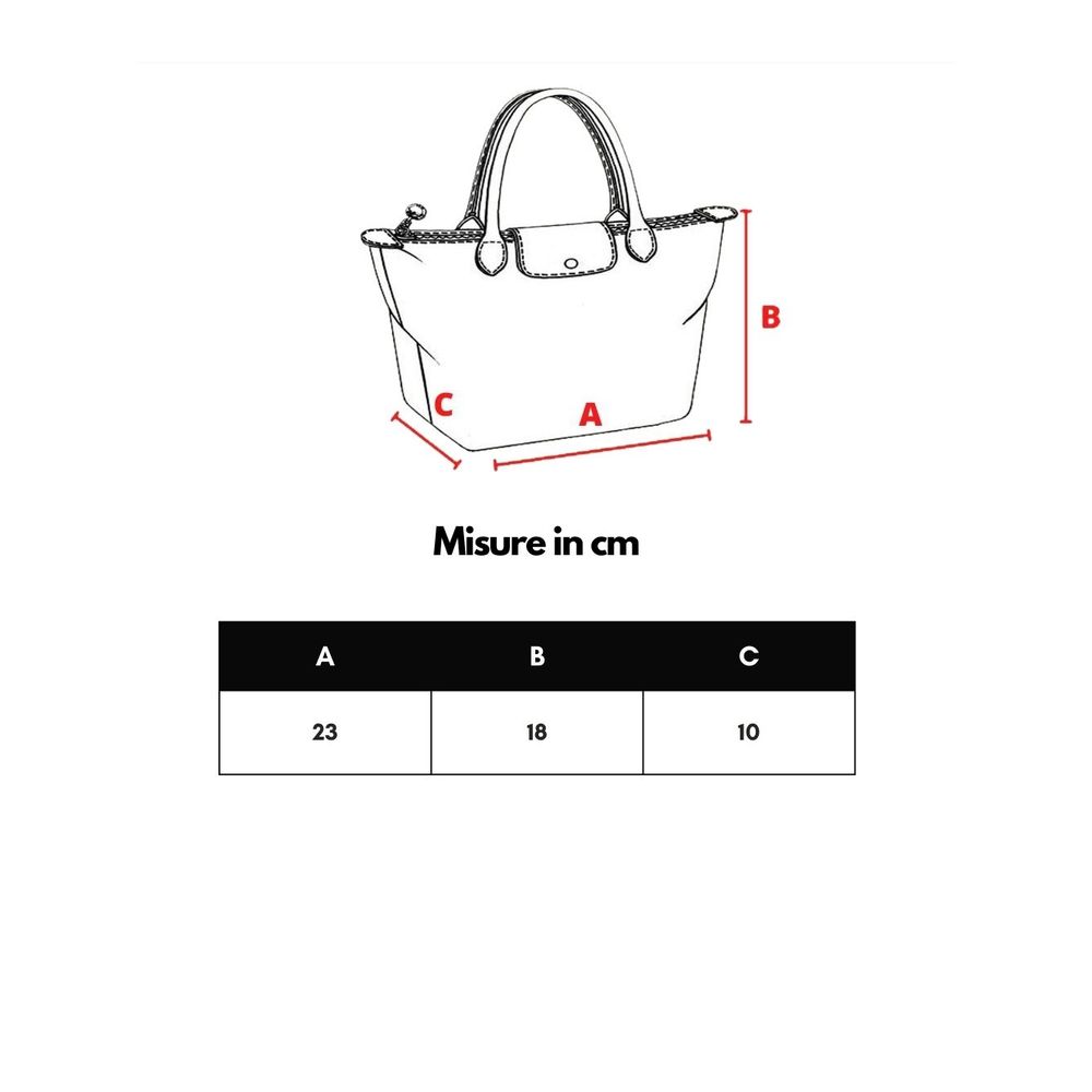 Tom Ford Gray Leather Handbag - Walk-In Closet