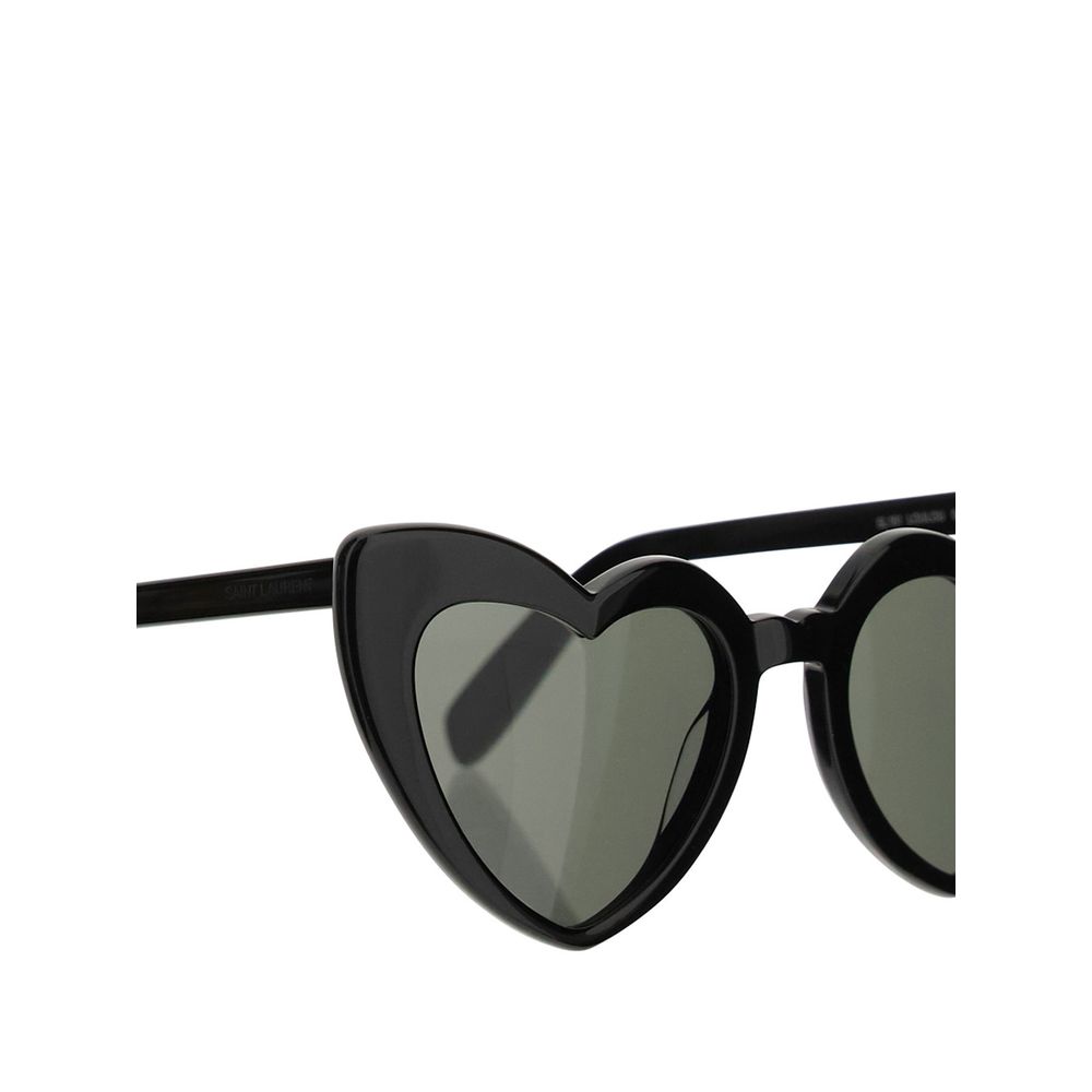 Saint Laurent LouLou Sunglasses - Walk-In Closet