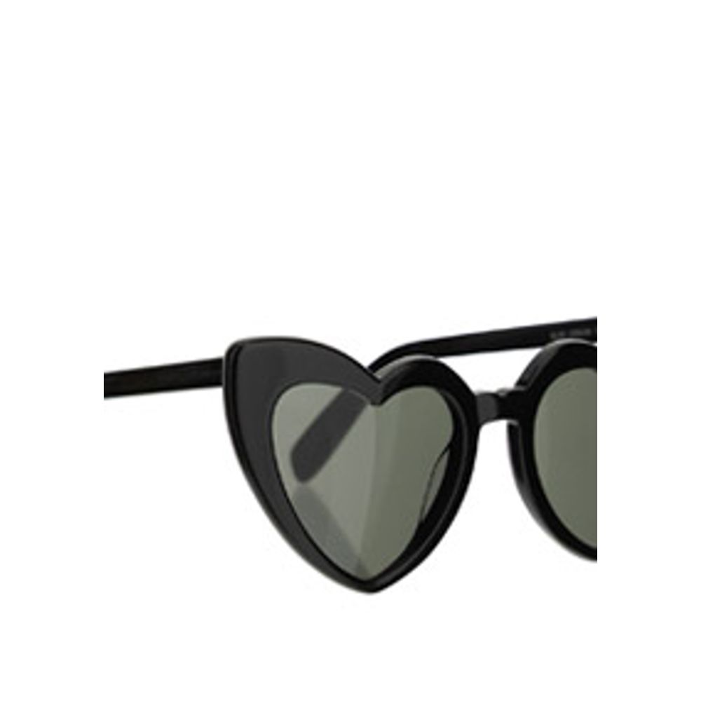 Saint Laurent LouLou Sunglasses - Walk-In Closet
