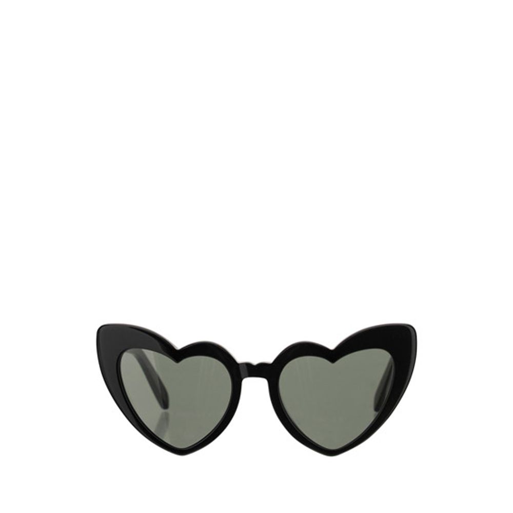Saint Laurent LouLou Sunglasses - Walk-In Closet