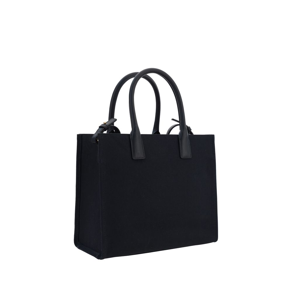 Versace Shoulder Bag - Walk-In Closet