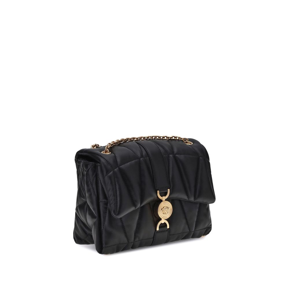Versace Kleio Shoulder Bag - Walk-In Closet