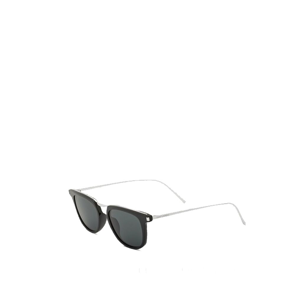 Saint Laurent SL 753 Acetate Sunglasses - Walk-In Closet
