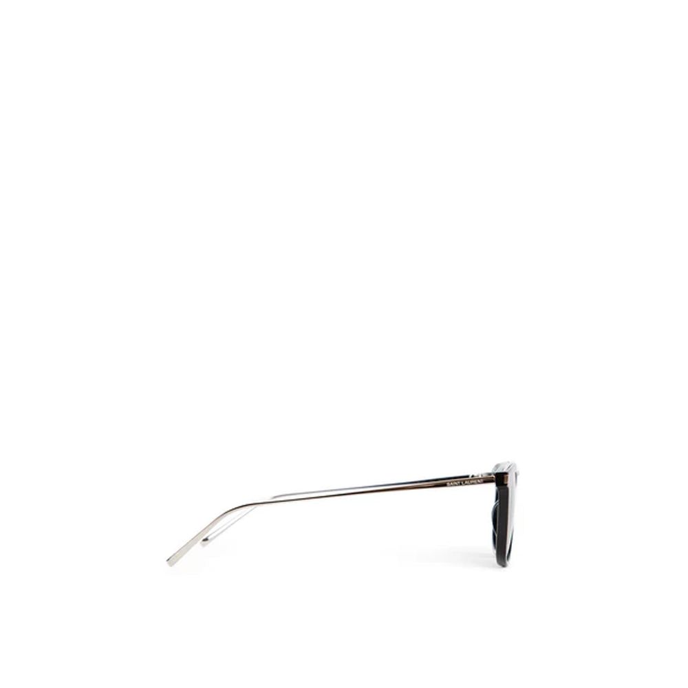 Saint Laurent SL 753 Acetate Sunglasses - Walk-In Closet