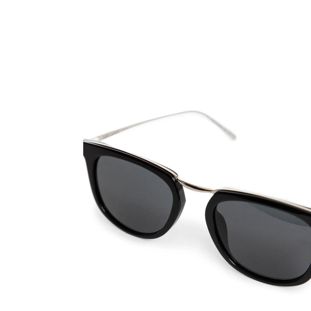 Saint Laurent SL 753 Acetate Sunglasses - Walk-In Closet