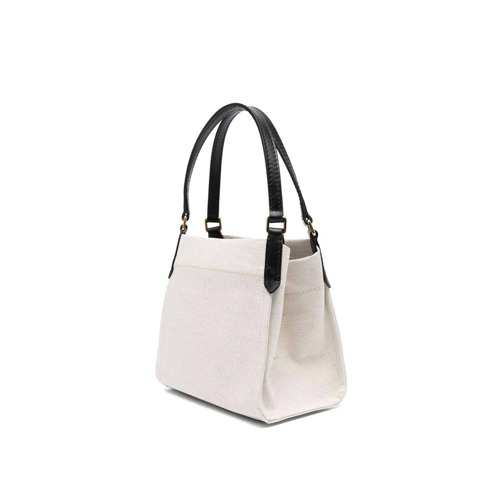 Tom Ford Medium Amalfi Tote Bag - Walk-In Closet
