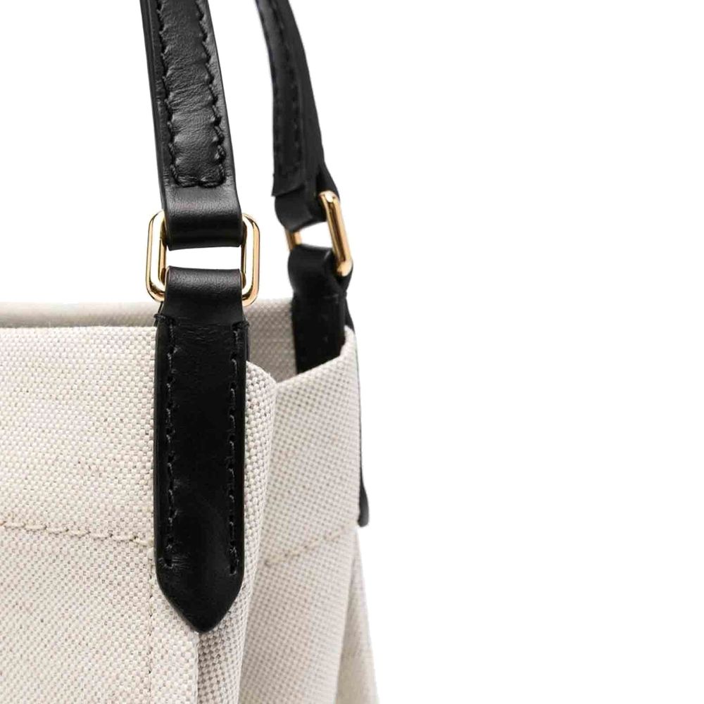 Tom Ford Medium Amalfi Tote Bag - Walk-In Closet