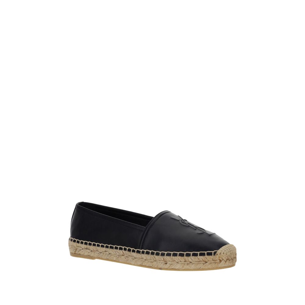 Saint Laurent Espadrilles - Walk-In Closet