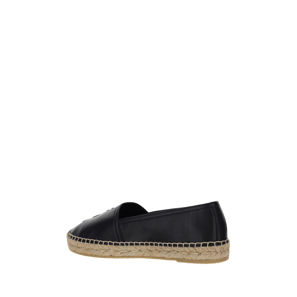 Saint Laurent Espadrilles - Walk-In Closet