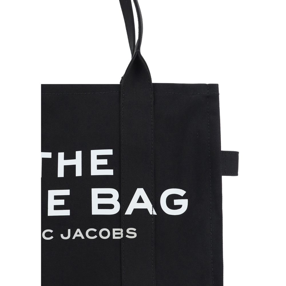 Marc Jacobs The Large Tote Bag - Walk-In Closet