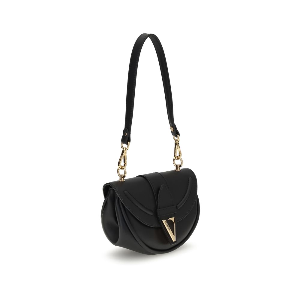 Versace Virtus small Shoulder Bag - Walk-In Closet
