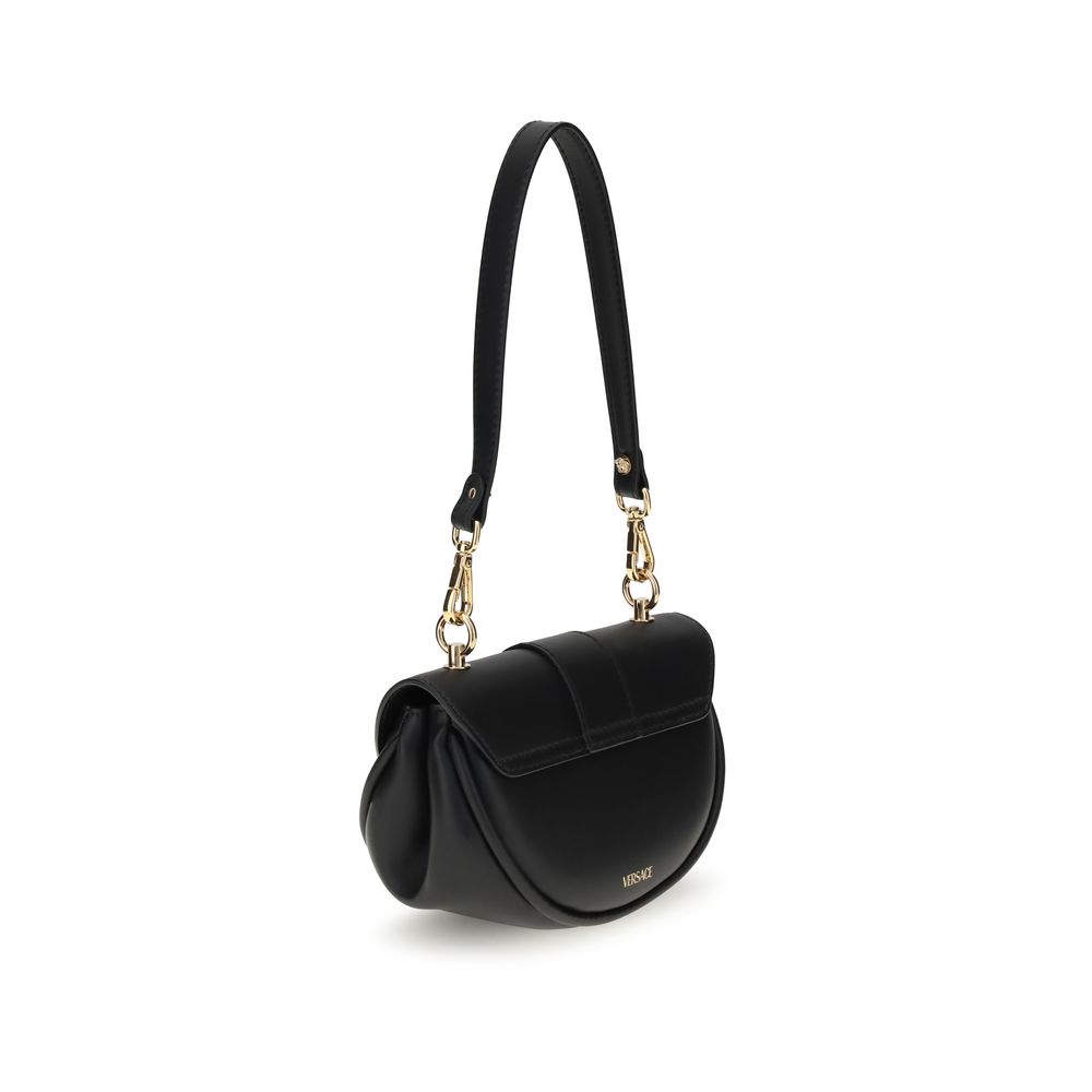 Versace Virtus small Shoulder Bag - Walk-In Closet