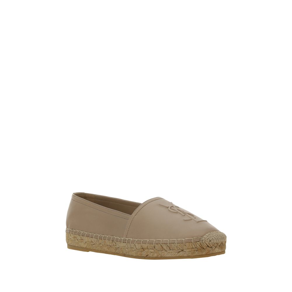 Saint Laurent Espadrilles - Walk-In Closet