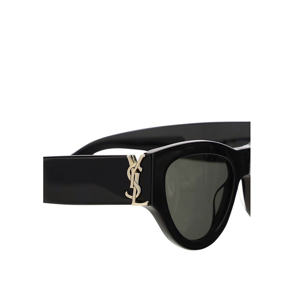 Saint Laurent Cat-eye Sunglasses - Walk-In Closet