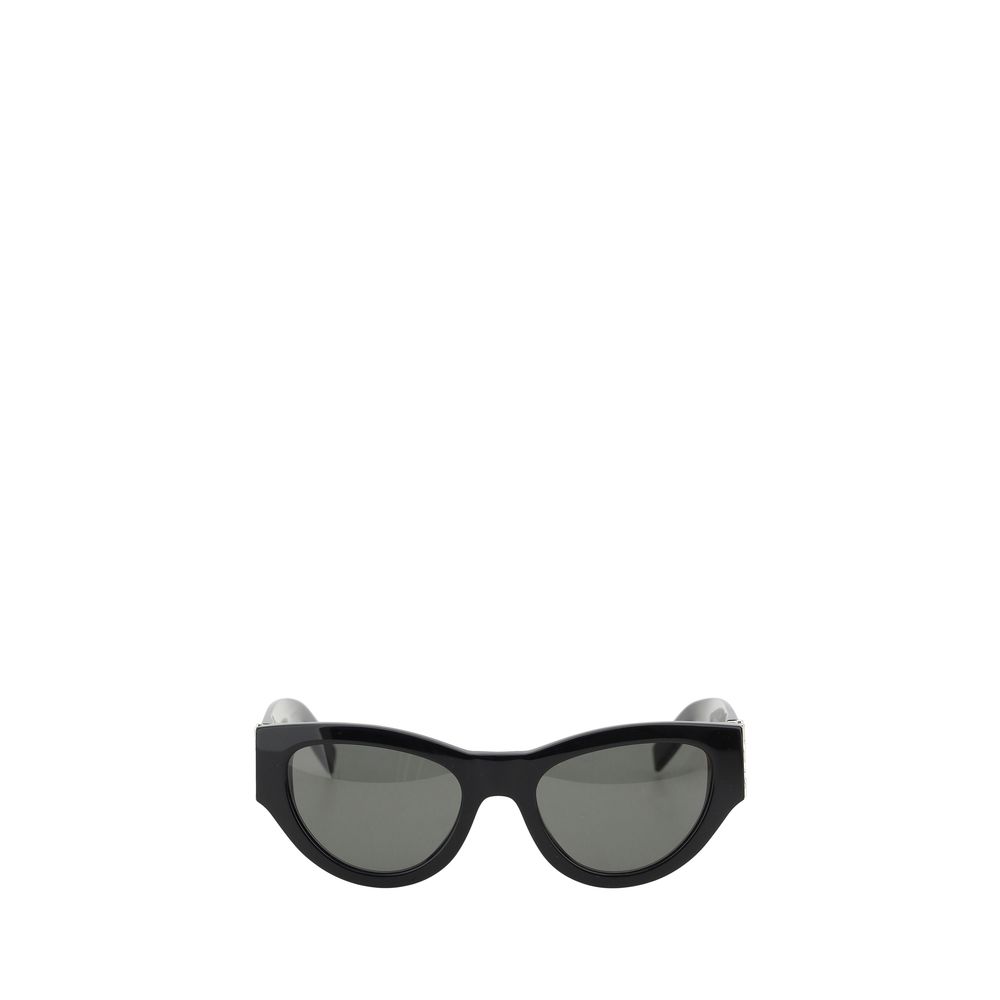 Saint Laurent Cat-eye Sunglasses - Walk-In Closet
