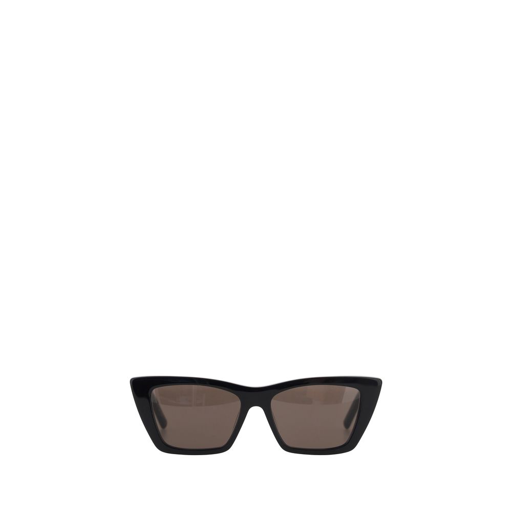 Saint Laurent Sunglasses - Walk-In Closet