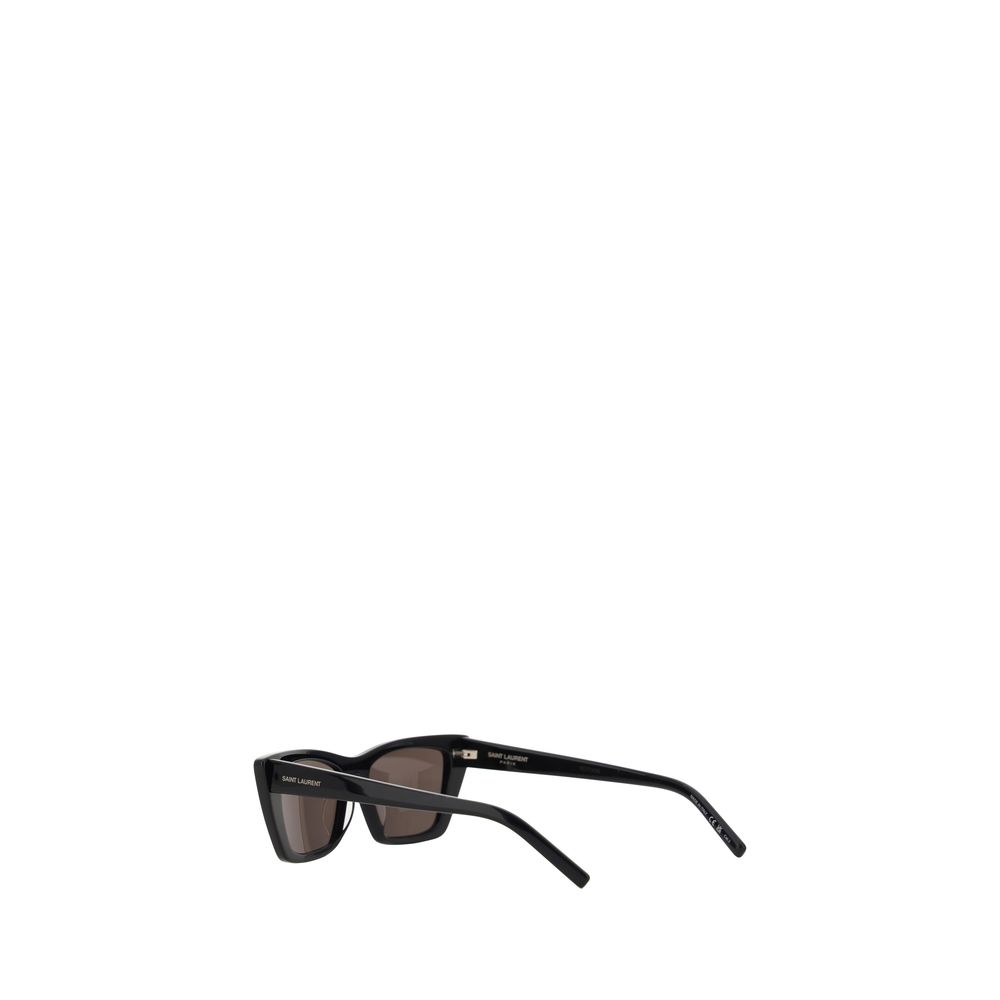 Saint Laurent Sunglasses - Walk-In Closet