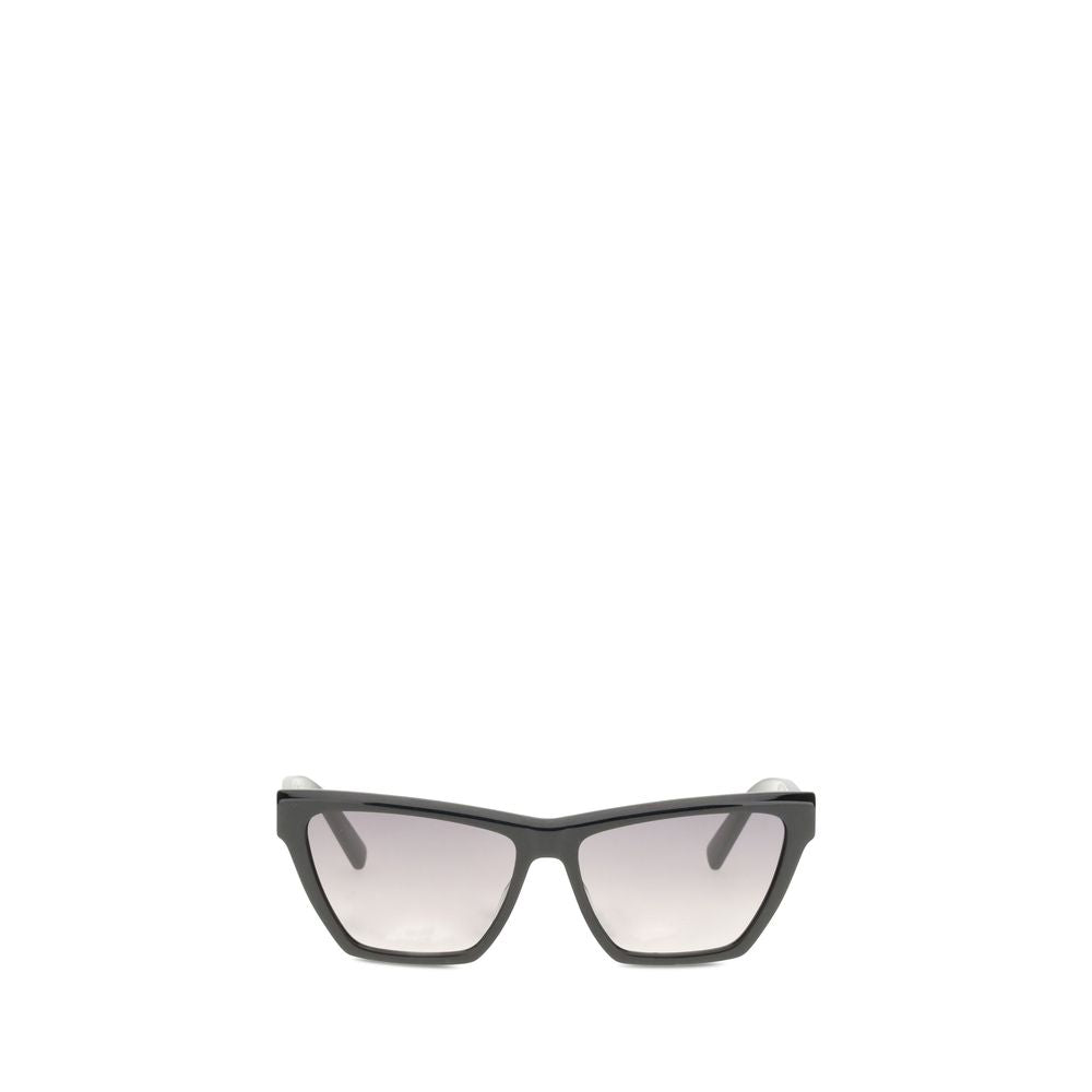 Saint Laurent Cat-eye Sunglasses - Walk-In Closet