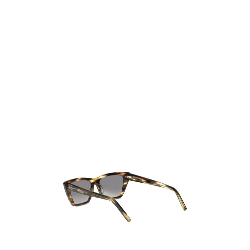 Saint Laurent 276 Mica Sunglasses - Walk-In Closet