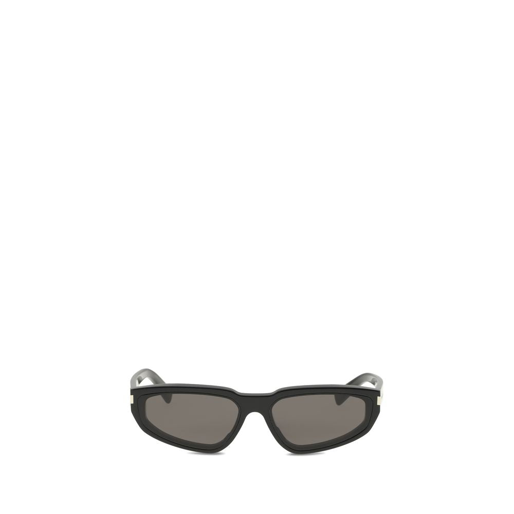 Saint Laurent 634 Nova Sunglasses - Walk-In Closet