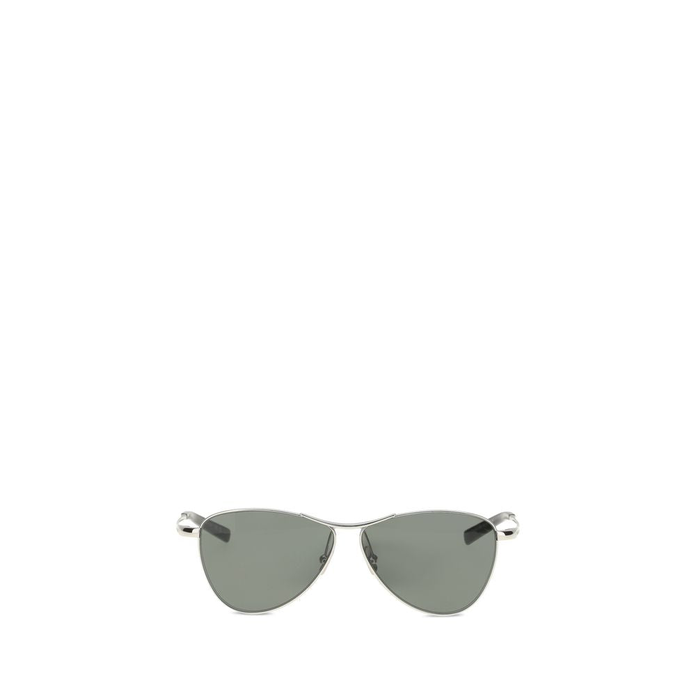 Saint Laurent 831 Vesper Sunglasses - Walk-In Closet