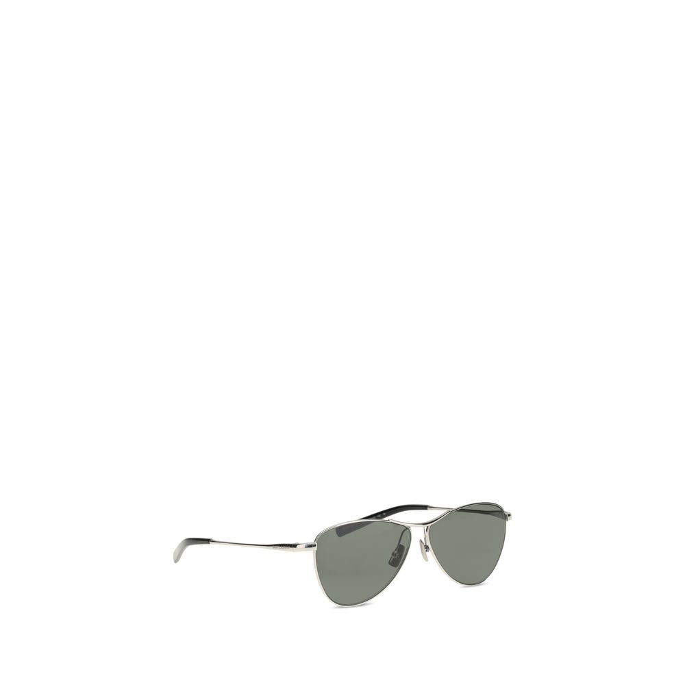 Saint Laurent 831 Vesper Sunglasses - Walk-In Closet