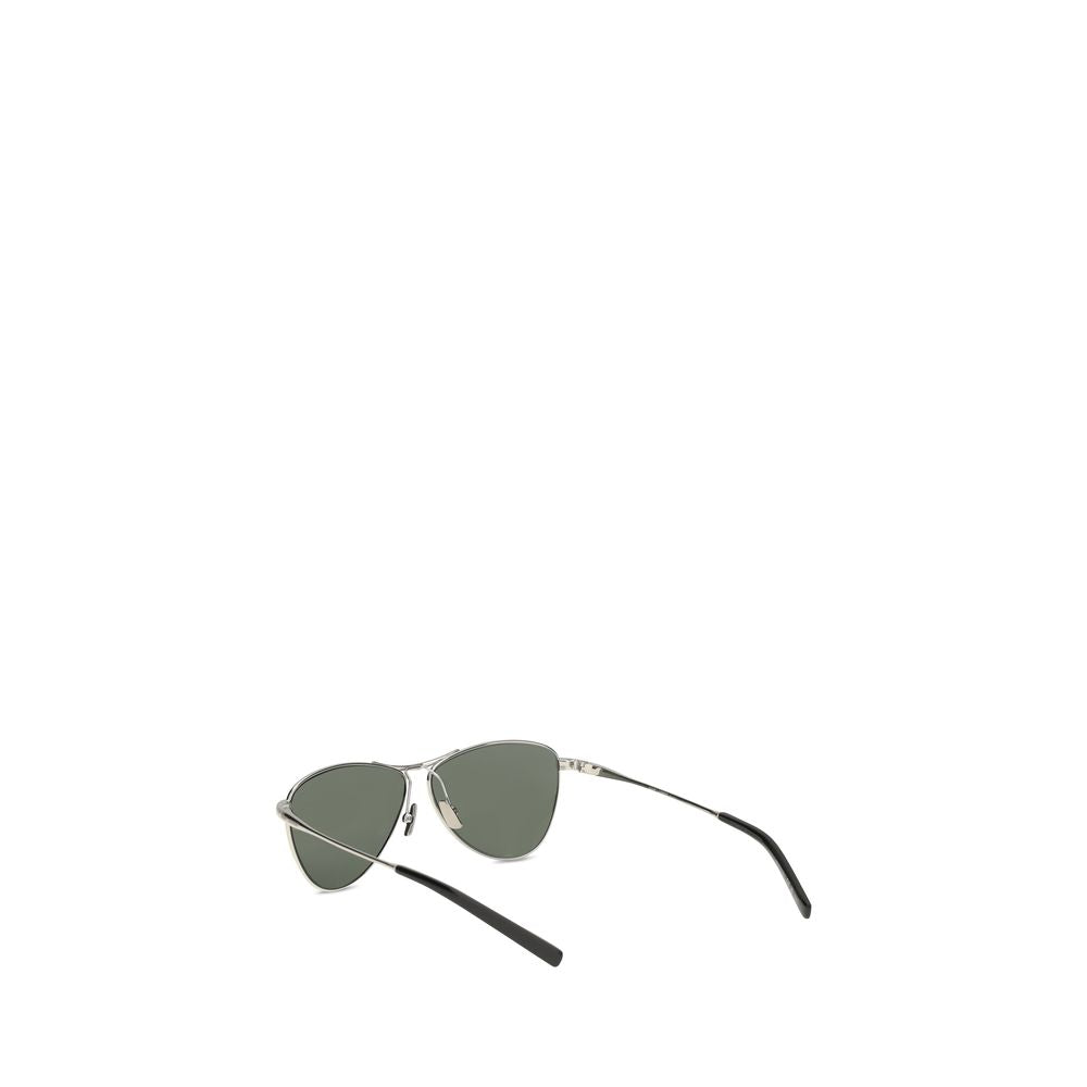 Saint Laurent 831 Vesper Sunglasses - Walk-In Closet