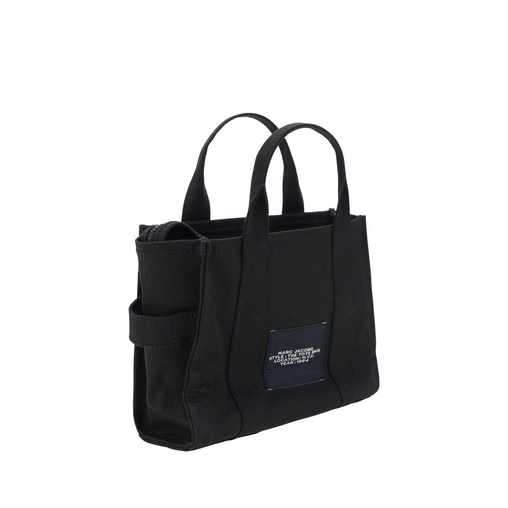 Marc Jacobs The Small Tote Handbag - Walk-In Closet