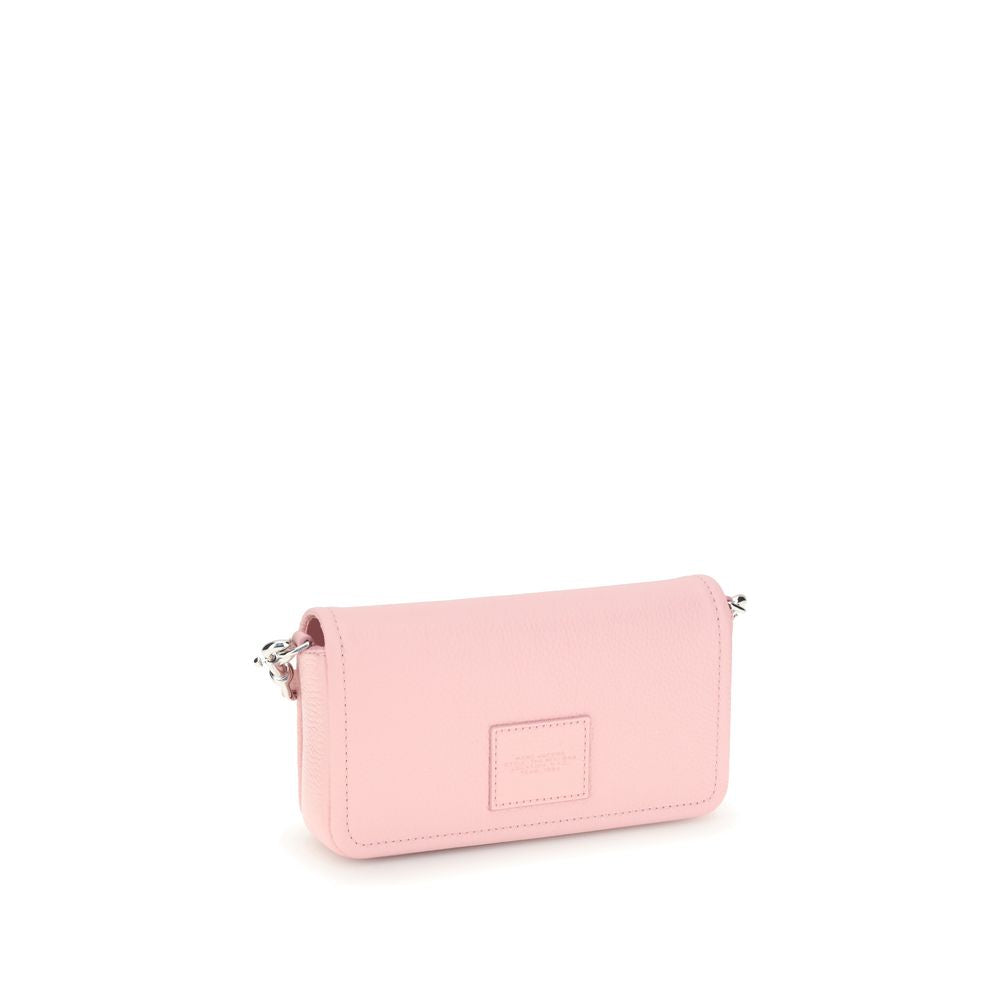 Marc Jacobs The Mini Bag Shoulder Bag - Walk-In Closet