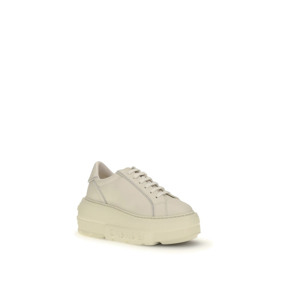 Casadei Nexus Sneakers - Walk-In Closet