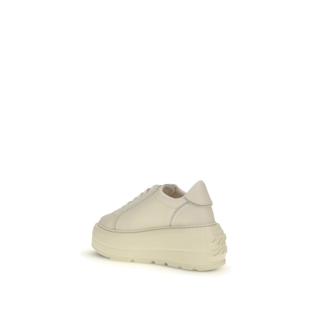 Casadei Nexus Sneakers - Walk-In Closet