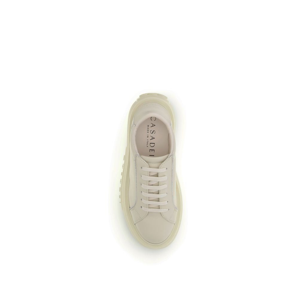 Casadei Nexus Sneakers - Walk-In Closet