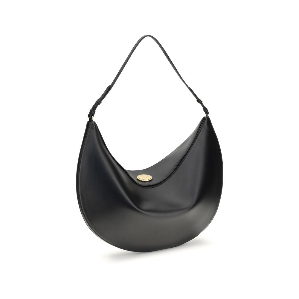 Jacquemus Ovalo Bag - Walk-In Closet