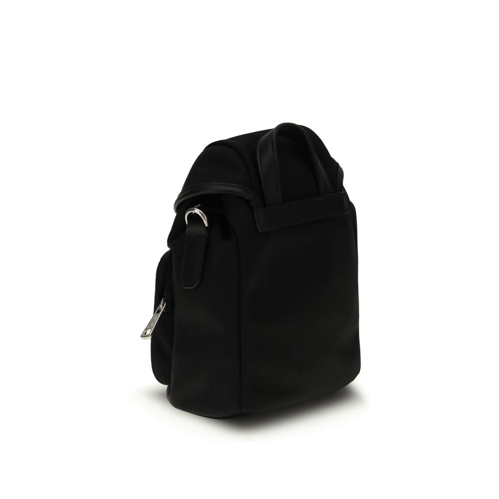 Moncler Mini Trick Backpack - Walk-In Closet