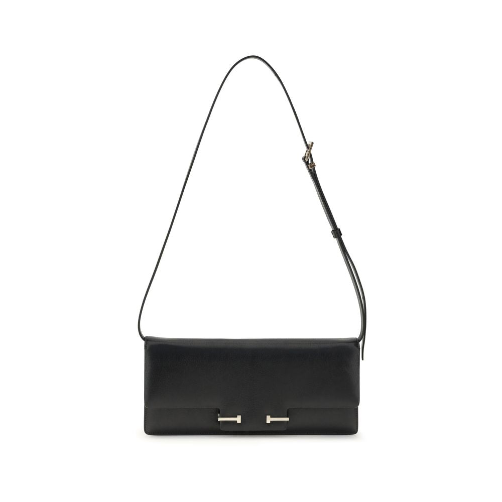 Tom Ford Shoulder Bag - Walk-In Closet