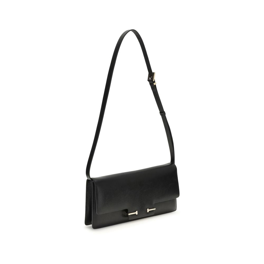 Tom Ford Shoulder Bag - Walk-In Closet