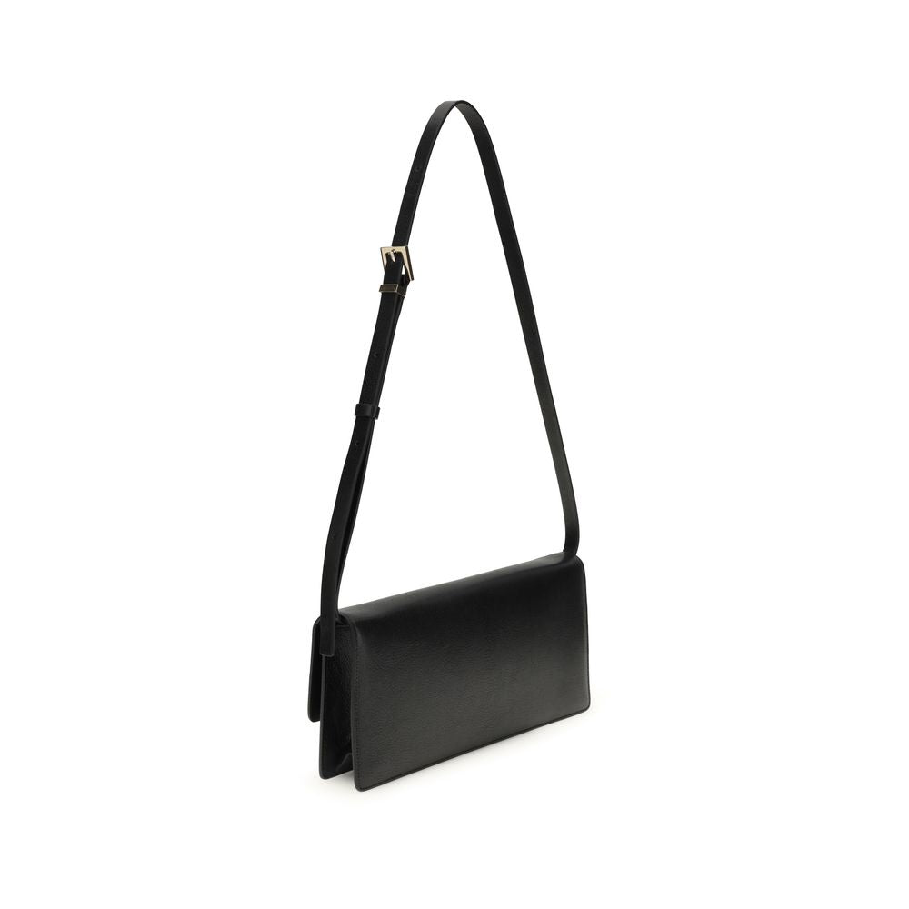 Tom Ford Shoulder Bag - Walk-In Closet