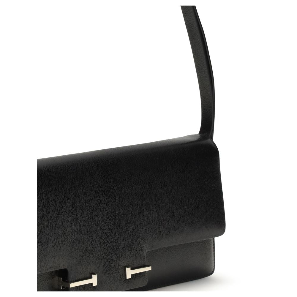 Tom Ford Shoulder Bag - Walk-In Closet
